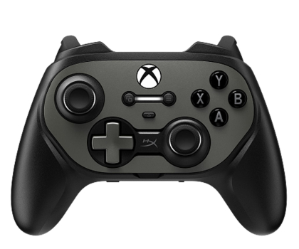 Pad HyperX Clutch Talon Wireless Xbox